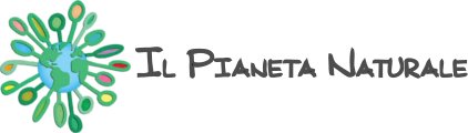 Il Pianeta Naturale