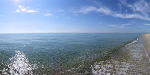 Panorami