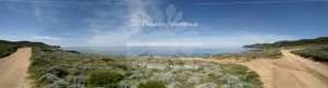 Golfo della costa orientale – Sardegna – ITA - Il Pianeta Naturale