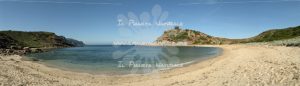 Torre del Porticciolo – Sardegna – ITA - Il Pianeta Naturale