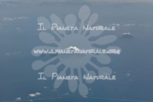 Filicudi – Alicudi – Isole Eolie – Sicily – Italia – ITALY - Il Pianeta Naturale