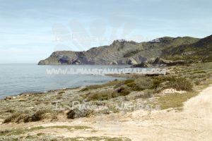 La baia del Porticciolo – Sardegna – ITALIA - Il Pianeta Naturale