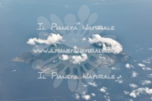 Salina – Isole Eolie – Sicily – Italia – ITALY - Il Pianeta Naturale