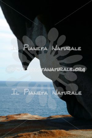 The Remarkable Rocks – AUS - Il Pianeta Naturale