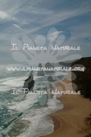 The Twelve Apostles – AUS - Il Pianeta Naturale