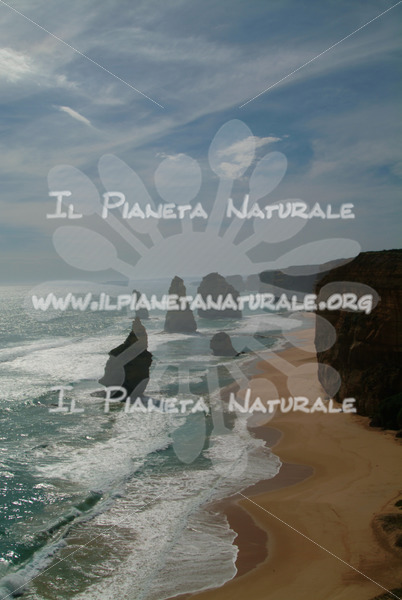 The Twelve Apostles – AUS - Il Pianeta Naturale The Twelve Apostles – AUS - Il Pianeta Naturale