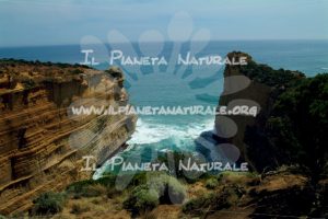Twelve Apostles sons – AUS - Il Pianeta Naturale