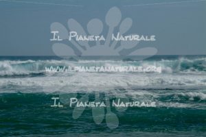 Twelve Apostles waves – AUS - Il Pianeta Naturale